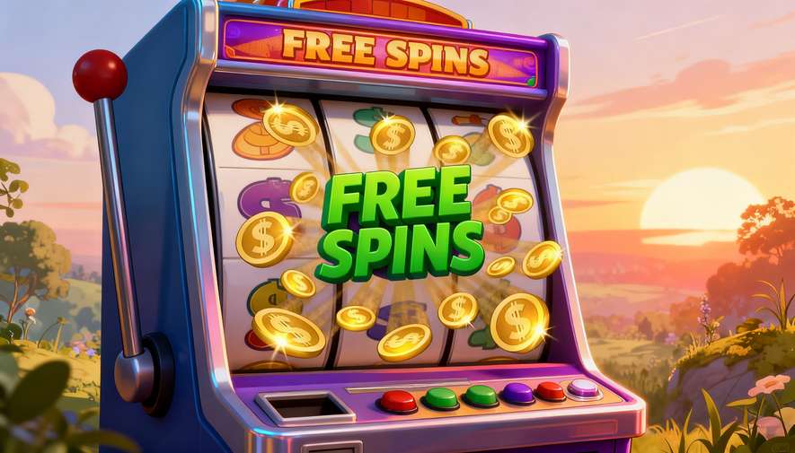 Rockwin casino Rockwin casino