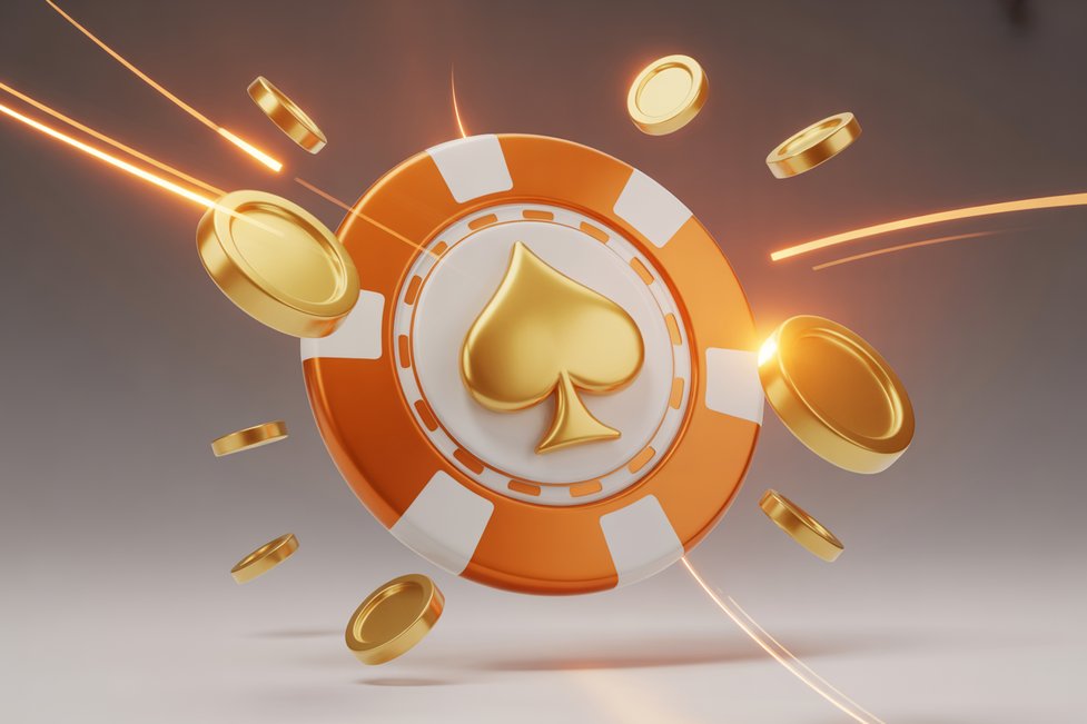 https://moicasinos.net https://moicasinos.net