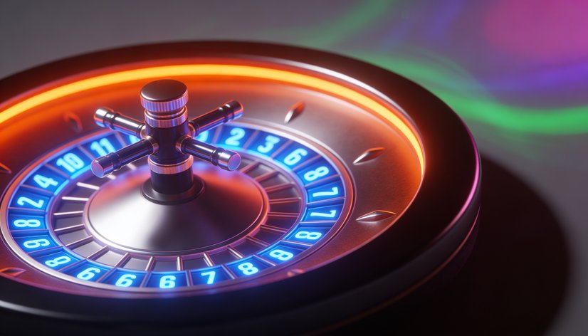 goldenbet casino online goldenbet casino online