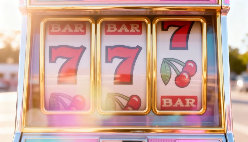 quickslot casino app quickslot casino app