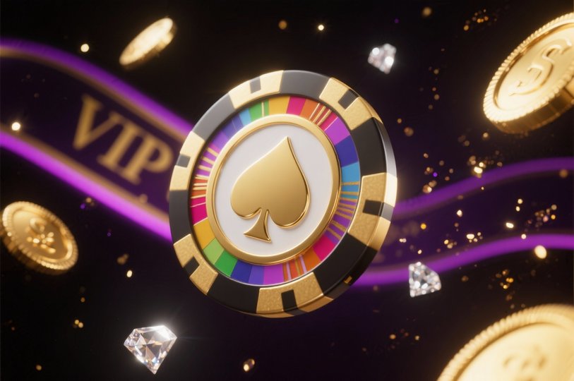 Betify casino